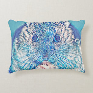 Coussins Décoratifs AnimalMix_Hamster_003