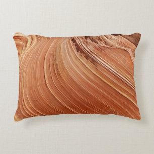 Coussins Décoratifs antilope Brown
