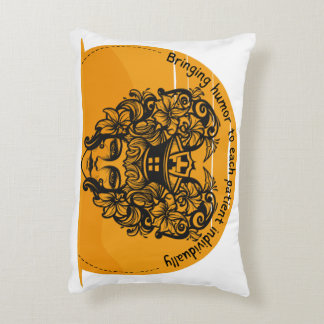 Coussins Décoratifs Apporter l'humour à chaque patient individuellemen