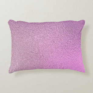 Coussins Décoratifs Arrière - plan de texture de papier ultra violet v