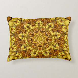 Coussins Décoratifs Art antique Abstrait Design-63495