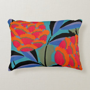 Coussins Décoratifs Art Déco de Seguy #2 à Emporio Moffa