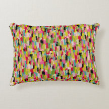 Art numérique de style Pixelated