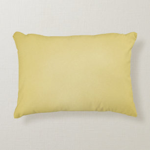 Coussins Décoratifs Aspect Grain Tan Froid