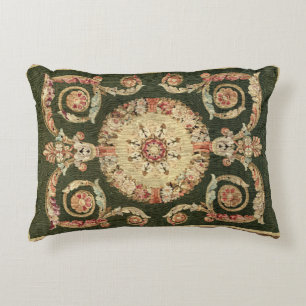 Coussins Décoratifs Aubusson néoclassique français