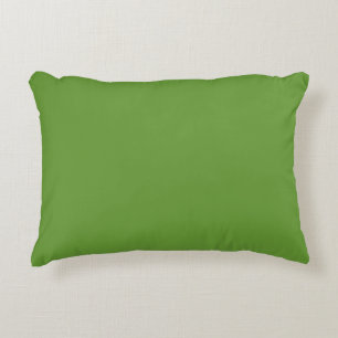Coussins Décoratifs Avocado Green
