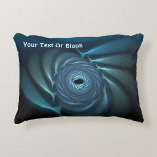 Coussins Décoratifs Baleines à glace