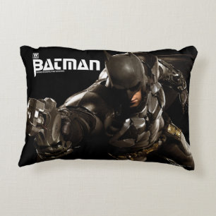 Coussins Décoratifs Batman Avec Batclaw