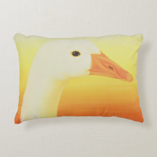 Coussins Décoratifs Beauté 1998