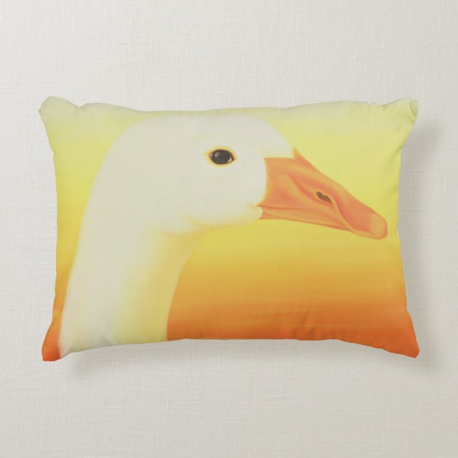 Coussins Décoratifs Beauté 1998 (Devant)