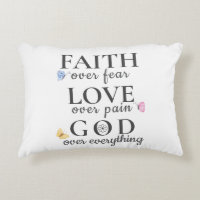 Belle citation Christian Inspirational