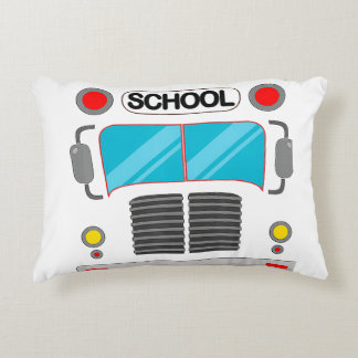 Coussins Décoratifs bitarlide