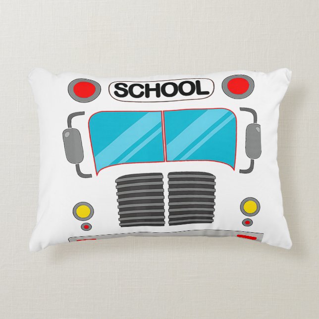 Coussins Décoratifs bitarlide (Devant)