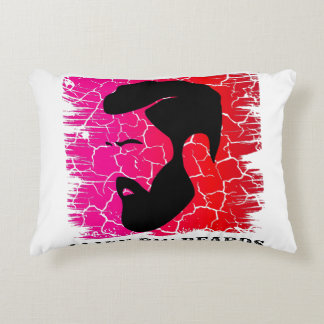 Coussins Décoratifs blanchwylandi