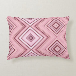 Coussins Décoratifs Boeuf rôti et jambon de miel