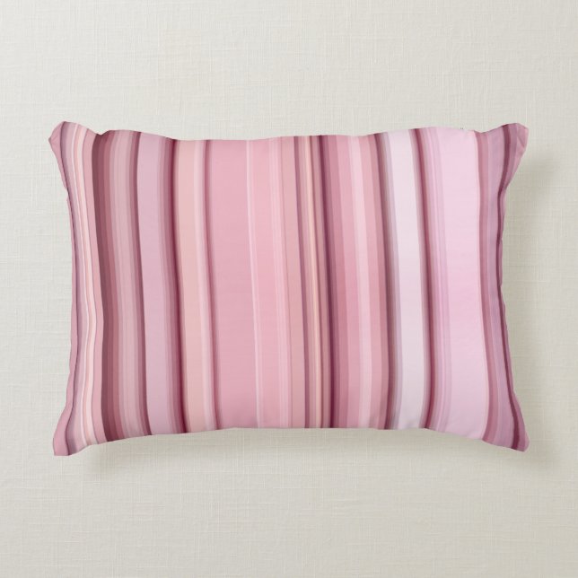 Coussins Décoratifs Boeuf rôti et jambon de miel (Devant)