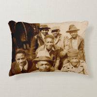 Boyz des années 1930 du capot RPPC