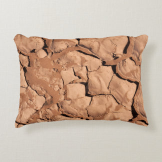 Coussins Décoratifs Brown soils