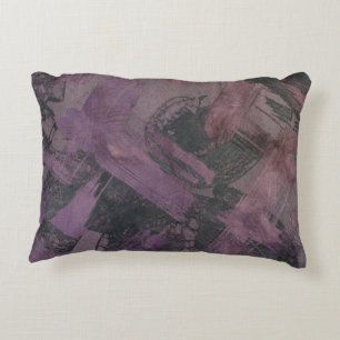 Coussins Décoratifs Brume I