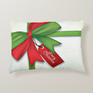 Coussins Décoratifs Cadeau de Noël