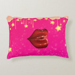 Coussins Décoratifs Cadeau oreiller pour la Saint-Valentin