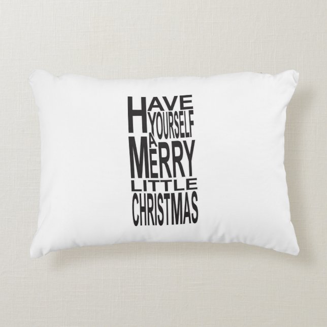 COUSSINS DÉCORATIFS ***CAFÉ CAFÉ CAFÉ" CUIT (Devant)