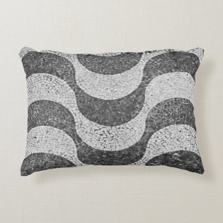 Coussins Décoratifs Calçadão de Copacabana