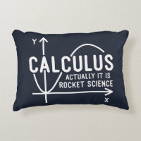 Calculer En Réalité Sa Rocket Science Des Maths Dr