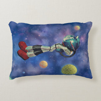 Coussins Décoratifs Carreau du sommeil de Cosmo