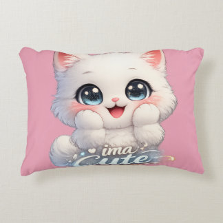 Coussins Décoratifs Catsera 1.0