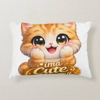 Coussins Décoratifs Catsera 2.0