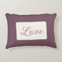 Célébrations quotidiennes