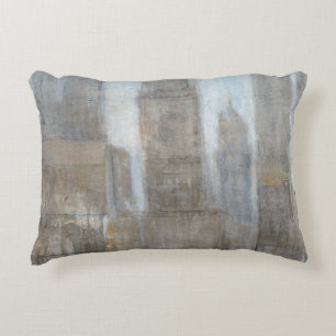 Coussins Décoratifs City Midst Ier