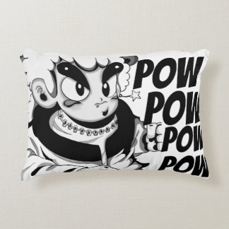 Coussins Décoratifs Cojín decorativo