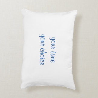 Coussins Décoratifs Cojín decorativo