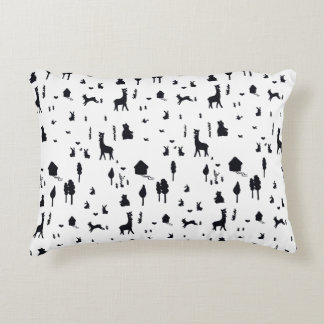 Coussins Décoratifs Cojín decorativo