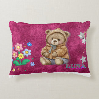 Coussins Décoratifs Cojín decorativo