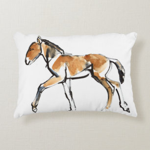 Coussins Décoratifs Colt