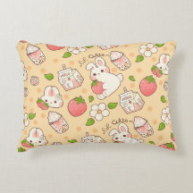 conception de lapin mignon