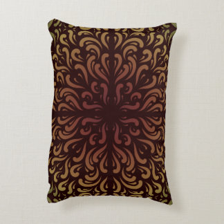 Coussins Décoratifs Conceptions Antiques