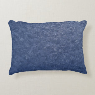 Coussins Décoratifs Congelé