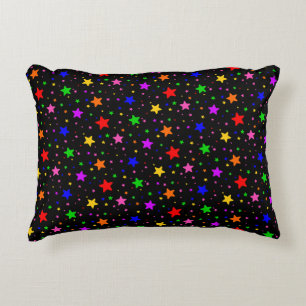 Coussins Décoratifs Constellations