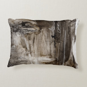 Coussins Décoratifs Continuum I