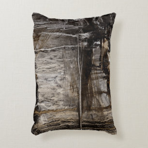 Coussins Décoratifs Continuum II