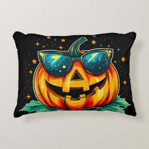 Coussins Décoratifs Cool cosmique Jack-O-Space