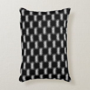 Coussins Décoratifs Cool moderne tendance Unique Motifs Abstraits