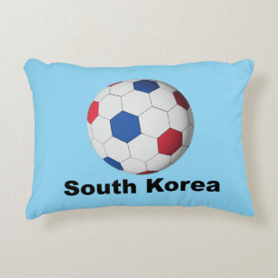 Coussins Décoratifs Corée du Sud