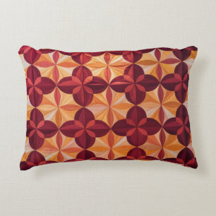 Coussins Décoratifs Couette Abstraite moderne, Oreiller à lancer