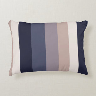 Coussins Décoratifs Couvercle Duvet