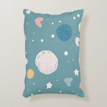 Couverture en polaire